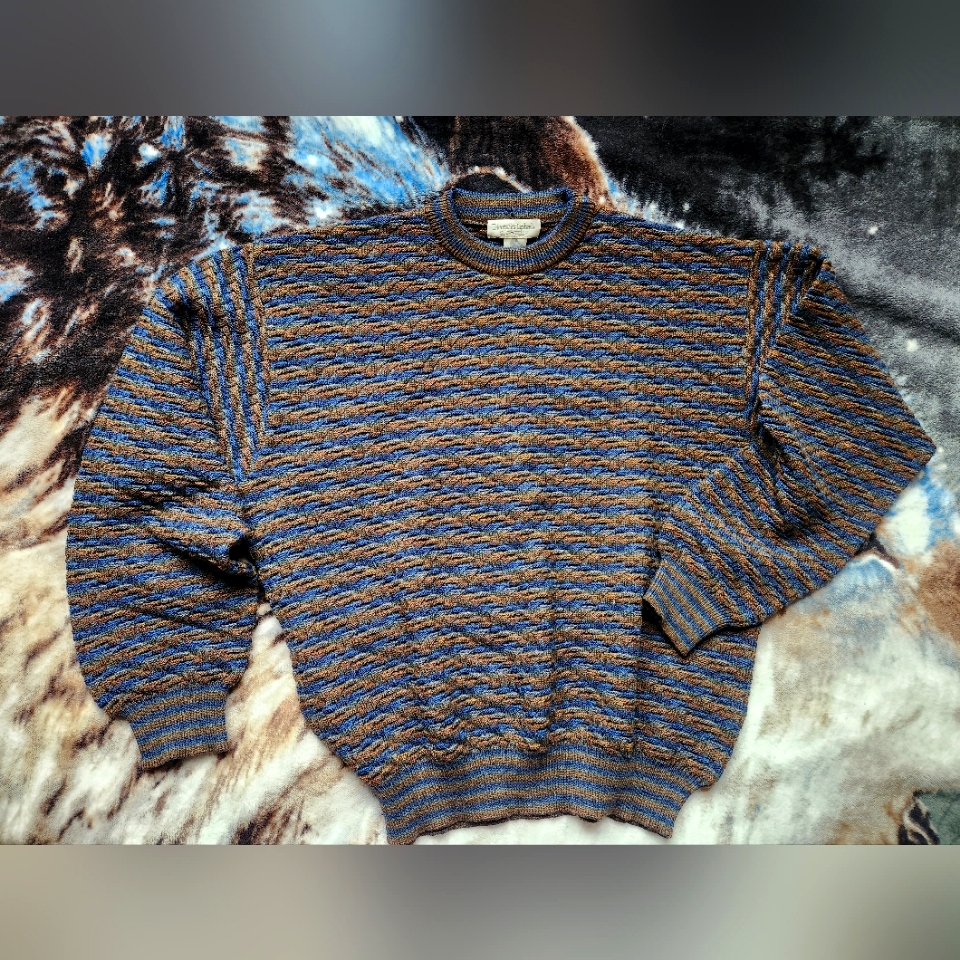 Tricots St.Raphael | Sweaters | Tricots Straphael | Poshmark